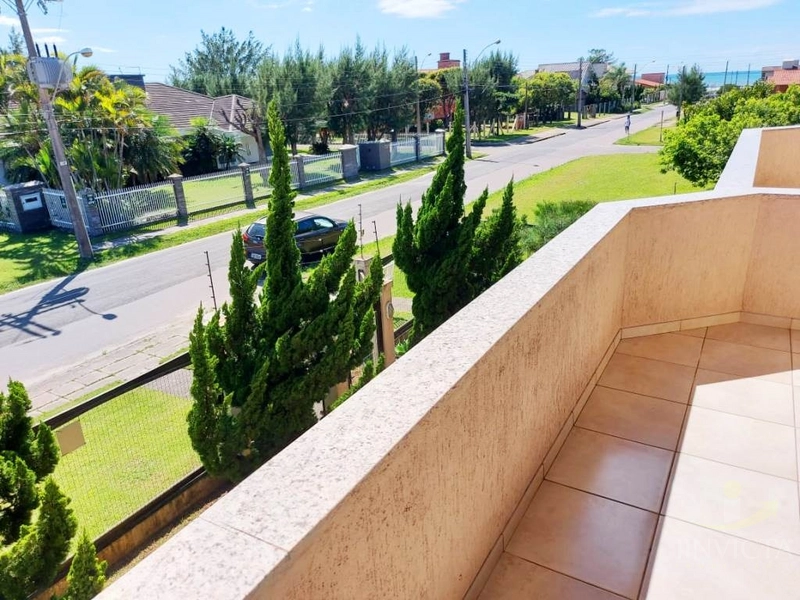 Sobrado 4 suítes mobiliado em Xangri-lá: 20ª foto da galeria de imagens do imóvel