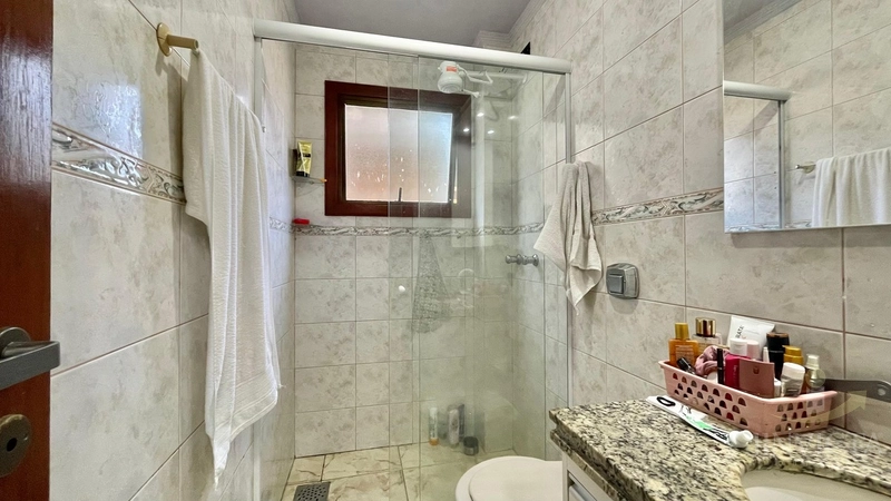 Apartamento de 2 dormitórios, Zona Nova - Capão da Canoa!: 11ª foto da galeria de imagens do imóvel