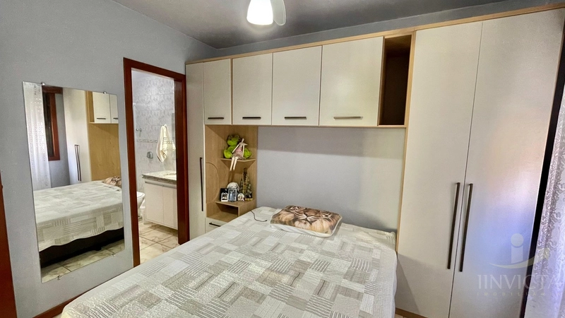 Apartamento de 2 dormitórios, Zona Nova - Capão da Canoa!: 8ª foto da galeria de imagens do imóvel
