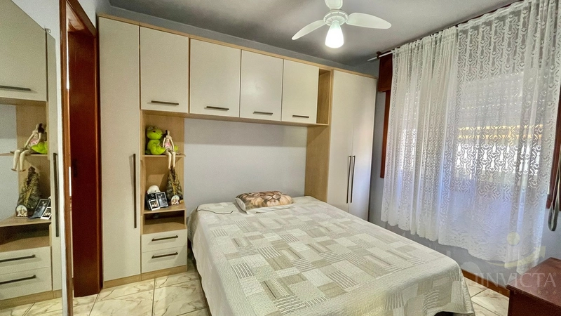 Apartamento de 2 dormitórios, Zona Nova - Capão da Canoa!: 9ª foto da galeria de imagens do imóvel
