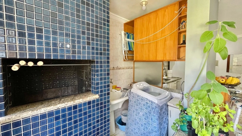 Apartamento de 2 dormitórios, Zona Nova - Capão da Canoa!: 4ª foto da galeria de imagens do imóvel