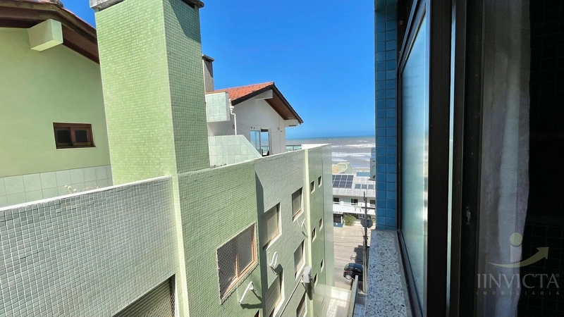 Apartamento de 2 dormitórios, Zona Nova - Capão da Canoa!: 6ª foto da galeria de imagens do imóvel