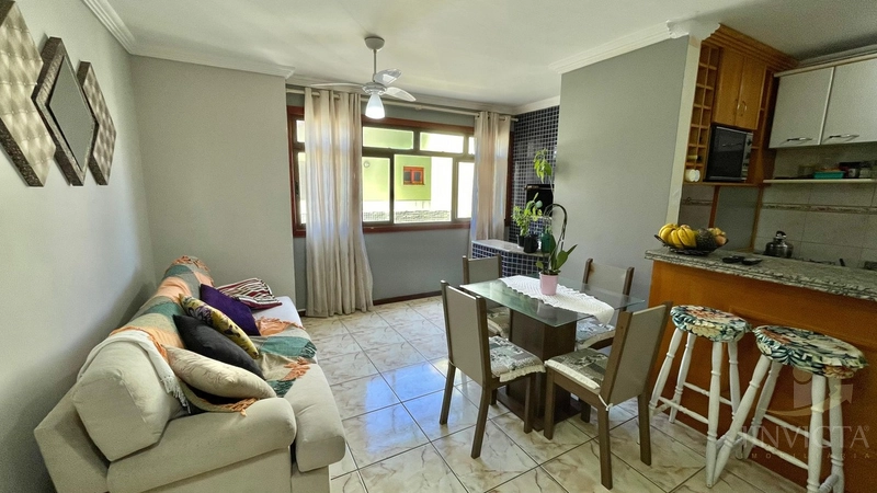 Apartamento de 2 dormitórios, Zona Nova - Capão da Canoa!: 1ª foto da galeria de imagens do imóvel