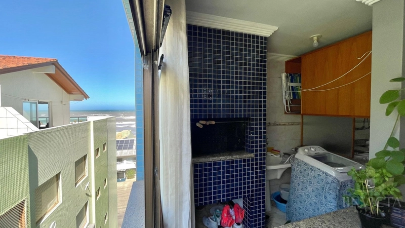 Apartamento de 2 dormitórios, Zona Nova - Capão da Canoa!: 5ª foto da galeria de imagens do imóvel
