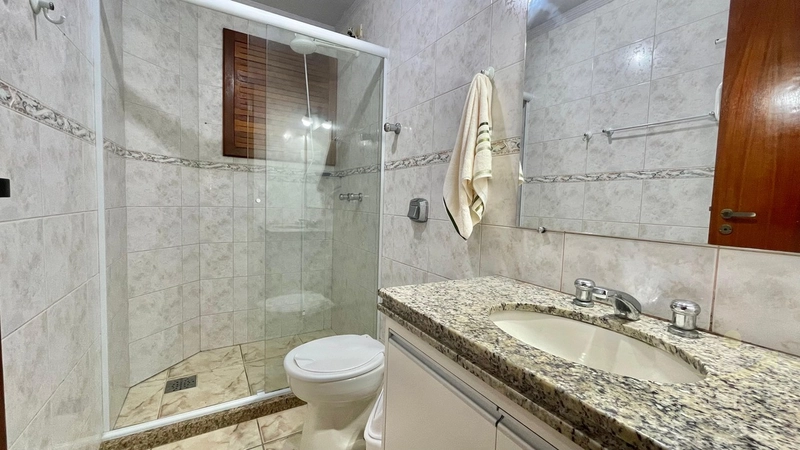 Apartamento de 2 dormitórios, Zona Nova - Capão da Canoa!: 10ª foto da galeria de imagens do imóvel