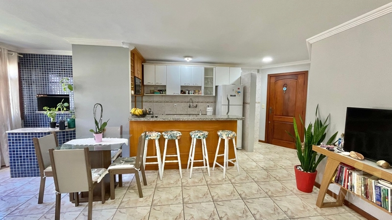 Apartamento de 2 dormitórios, Zona Nova - Capão da Canoa!: 2ª foto da galeria de imagens do imóvel