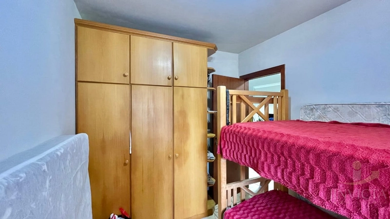 Apartamento de 2 dormitórios, Zona Nova - Capão da Canoa!: 7ª foto da galeria de imagens do imóvel