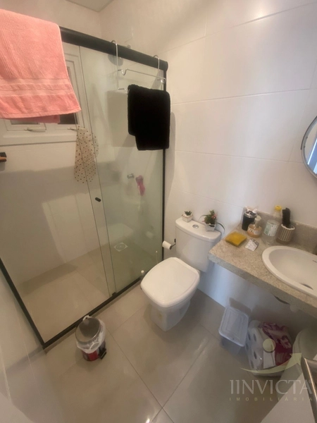 Apartamento 3 dormitórios- Centro- Capão da Canoa: 13ª foto da galeria de imagens do imóvel