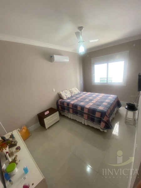 Apartamento 3 dormitórios- Centro- Capão da Canoa: 11ª foto da galeria de imagens do imóvel