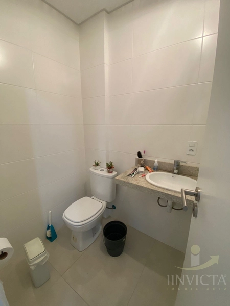 Apartamento 3 dormitórios- Centro- Capão da Canoa: 10ª foto da galeria de imagens do imóvel