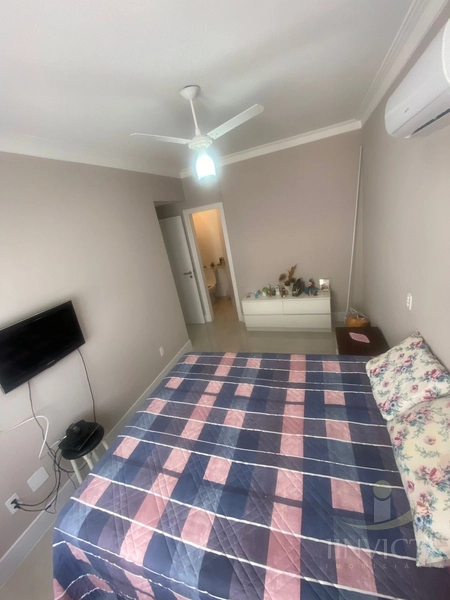 Apartamento 3 dormitórios- Centro- Capão da Canoa: 12ª foto da galeria de imagens do imóvel