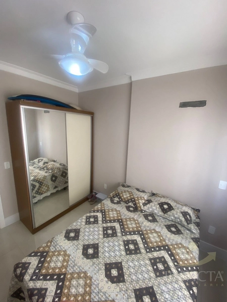 Apartamento 3 dormitórios- Centro- Capão da Canoa: 9ª foto da galeria de imagens do imóvel