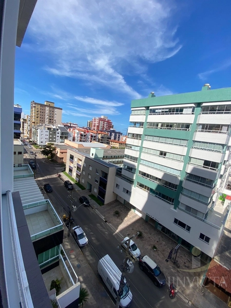 Apartamento 3 dormitórios- Centro- Capão da Canoa: 14ª foto da galeria de imagens do imóvel