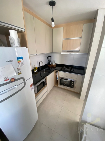 Apartamento 3 dormitórios- Centro- Capão da Canoa: 6ª foto da galeria de imagens do imóvel