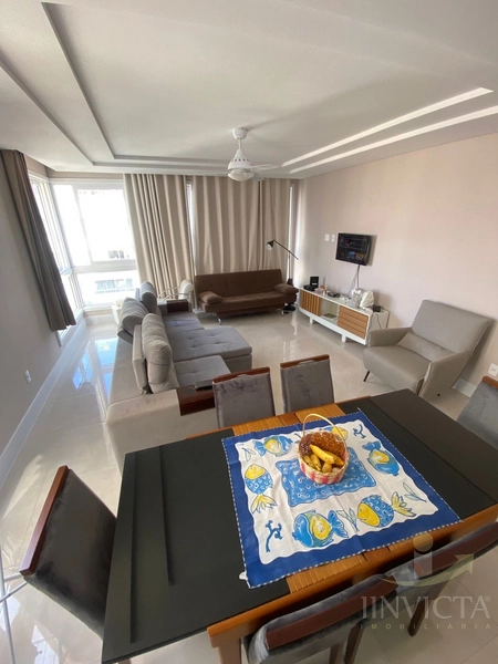 Apartamento 3 dormitórios- Centro- Capão da Canoa: 3ª foto da galeria de imagens do imóvel