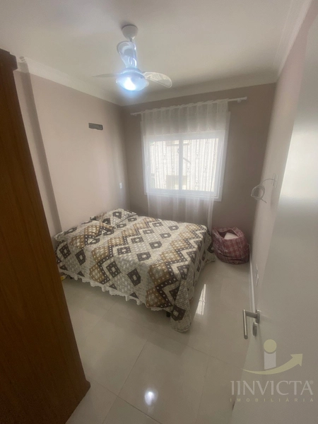 Apartamento 3 dormitórios- Centro- Capão da Canoa: 8ª foto da galeria de imagens do imóvel