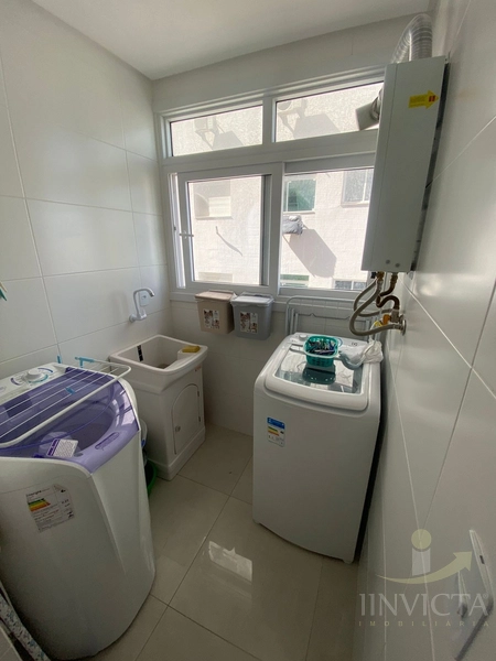 Apartamento 3 dormitórios- Centro- Capão da Canoa: 7ª foto da galeria de imagens do imóvel
