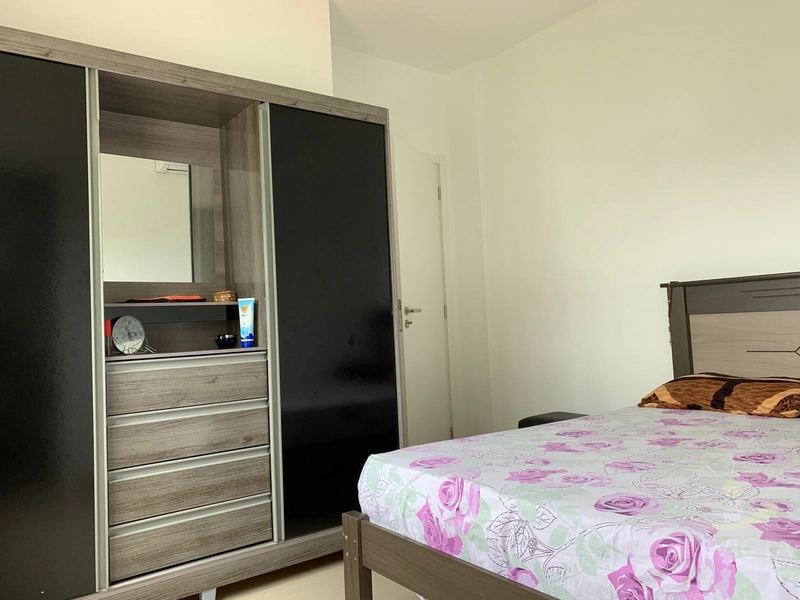 Apartamento 2 dormitórios- Zona Nova- Capão da Canoa: 13ª foto da galeria de imagens do imóvel