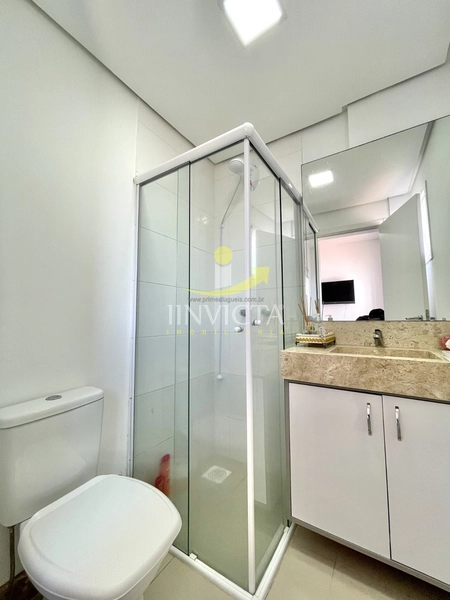 Apartamento 2 dormitórios- Zona Nova- Capão da Canoa: 6ª foto da galeria de imagens do imóvel