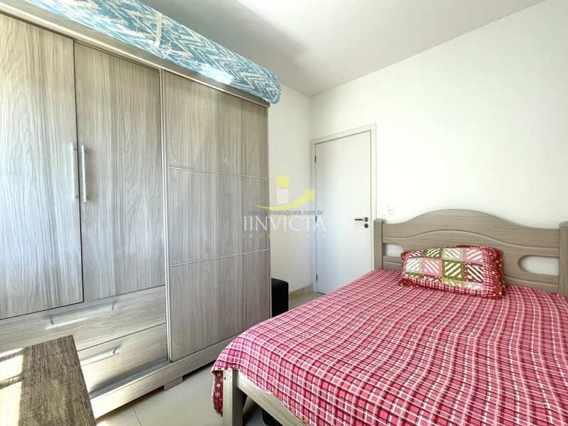 Apartamento 2 dormitórios- Zona Nova- Capão da Canoa: 11ª foto da galeria de imagens do imóvel