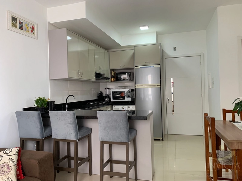 Apartamento 2 dormitórios- Zona Nova- Capão da Canoa: 6ª foto da galeria de imagens do imóvel