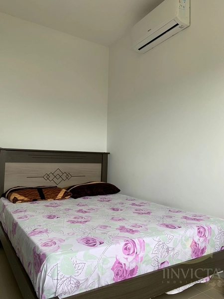Apartamento 2 dormitórios- Zona Nova- Capão da Canoa: 12ª foto da galeria de imagens do imóvel