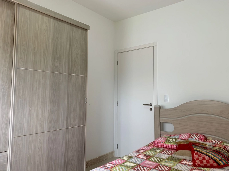 Apartamento 2 dormitórios- Zona Nova- Capão da Canoa: 10ª foto da galeria de imagens do imóvel