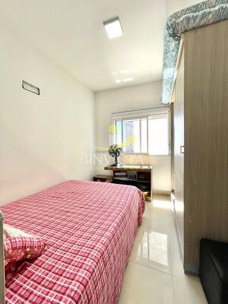 Apartamento 2 dormitórios- Zona Nova- Capão da Canoa: 10ª foto da galeria de imagens do imóvel