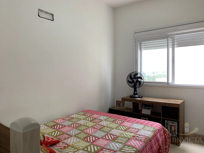 Apartamento 2 dormitórios- Zona Nova- Capão da Canoa: 11ª foto da galeria de imagens do imóvel
