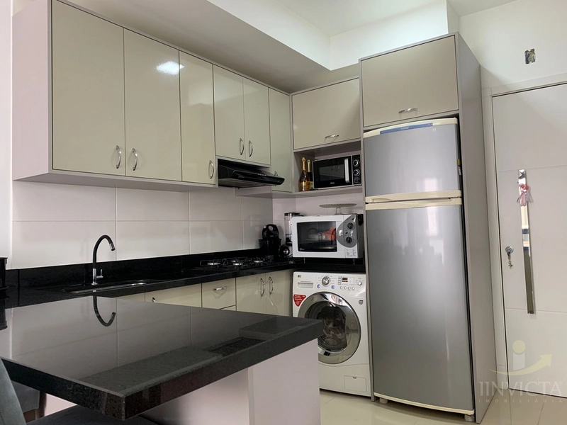Apartamento 2 dormitórios- Zona Nova- Capão da Canoa: 7ª foto da galeria de imagens do imóvel