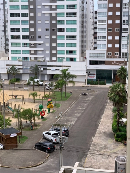 Apartamento 2 dormitórios- Zona Nova- Capão da Canoa: 16ª foto da galeria de imagens do imóvel