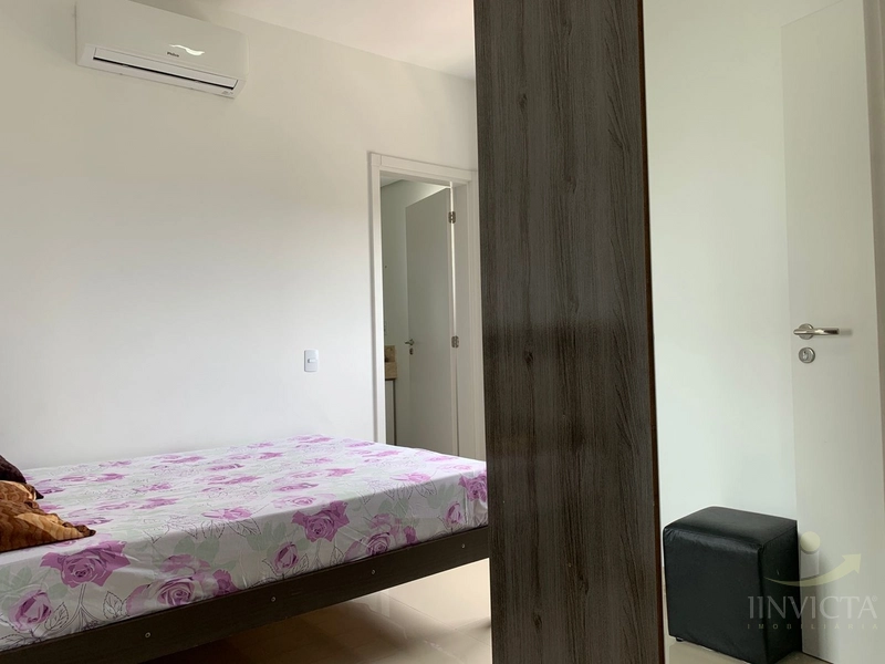 Apartamento 2 dormitórios- Zona Nova- Capão da Canoa: 15ª foto da galeria de imagens do imóvel
