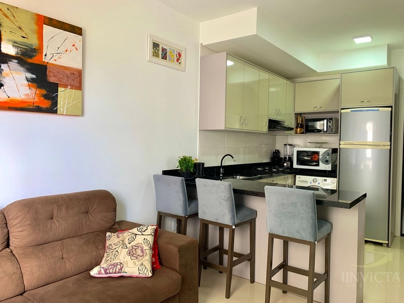 Apartamento 2 dormitórios- Zona Nova- Capão da Canoa: 5ª foto da galeria de imagens do imóvel