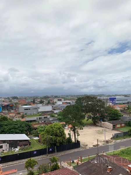 Apartamento 2 dormitórios- Zona Nova- Capão da Canoa: 17ª foto da galeria de imagens do imóvel