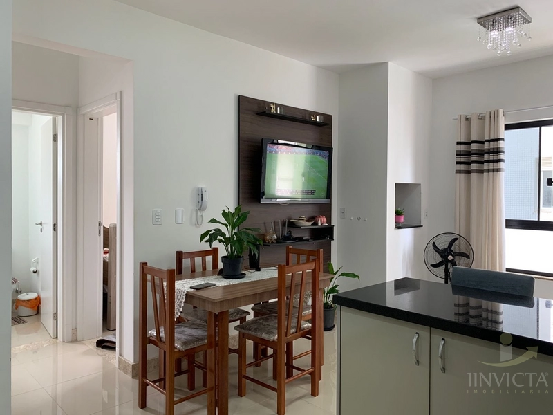 Apartamento 2 dormitórios- Zona Nova- Capão da Canoa: 4ª foto da galeria de imagens do imóvel
