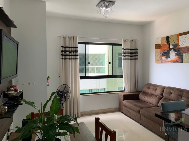Apartamento 2 dormitórios- Zona Nova- Capão da Canoa: 1ª foto da galeria de imagens do imóvel