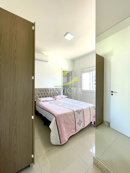 Apartamento 2 dormitórios- Zona Nova- Capão da Canoa: 9ª foto da galeria de imagens do imóvel