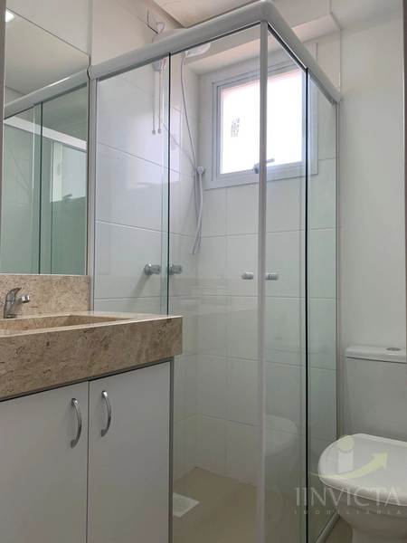 Apartamento 2 dormitórios- Zona Nova- Capão da Canoa: 8ª foto da galeria de imagens do imóvel