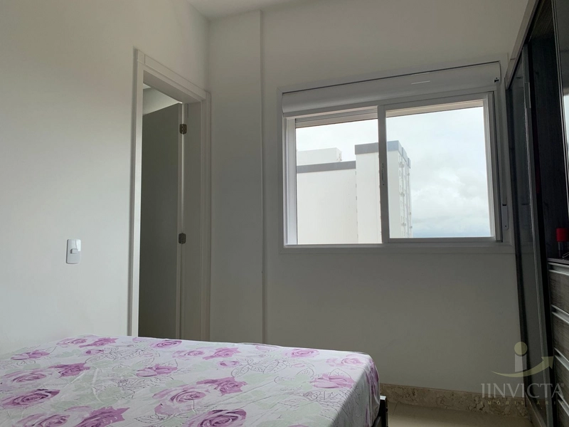 Apartamento 2 dormitórios- Zona Nova- Capão da Canoa: 14ª foto da galeria de imagens do imóvel
