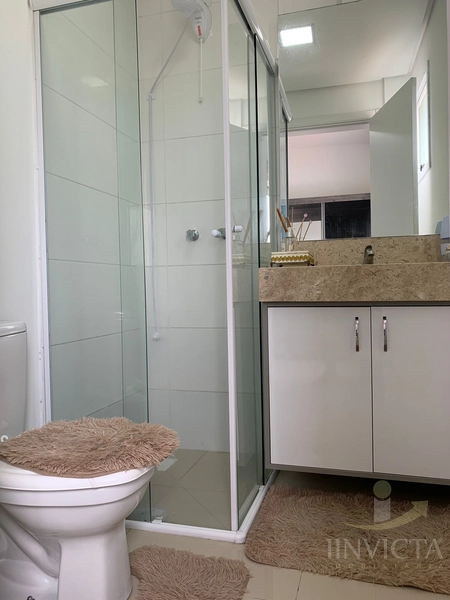 Apartamento 2 dormitórios- Zona Nova- Capão da Canoa: 9ª foto da galeria de imagens do imóvel