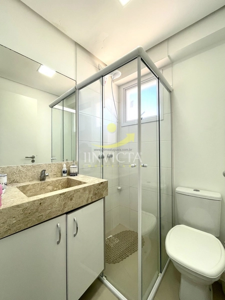 Apartamento 2 dormitórios- Zona Nova- Capão da Canoa: 12ª foto da galeria de imagens do imóvel