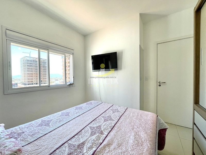 Apartamento 2 dormitórios- Zona Nova- Capão da Canoa: 7ª foto da galeria de imagens do imóvel