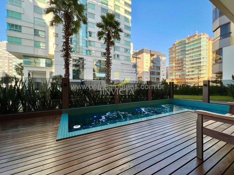 Apartamento 2 dormitórios- Zona Nova- Capão da Canoa: 13ª foto da galeria de imagens do imóvel