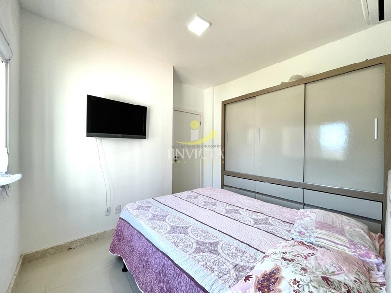 Apartamento 2 dormitórios- Zona Nova- Capão da Canoa: 8ª foto da galeria de imagens do imóvel