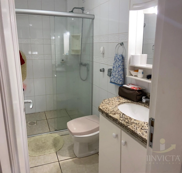 Apartamento 2 dormitórios- Beira Mar-Navegantes- Capão da Canoa: 19ª foto da galeria de imagens do imóvel