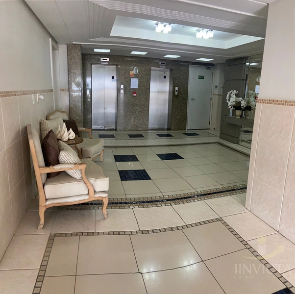Apartamento 2 dormitórios- Beira Mar-Navegantes- Capão da Canoa: 20ª foto da galeria de imagens do imóvel