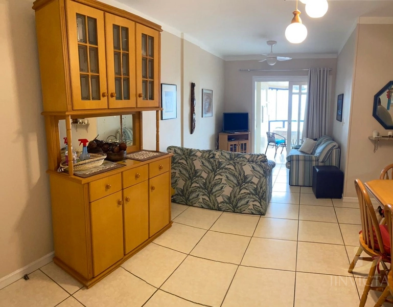 Apartamento 2 dormitórios- Beira Mar-Navegantes- Capão da Canoa: 8ª foto da galeria de imagens do imóvel