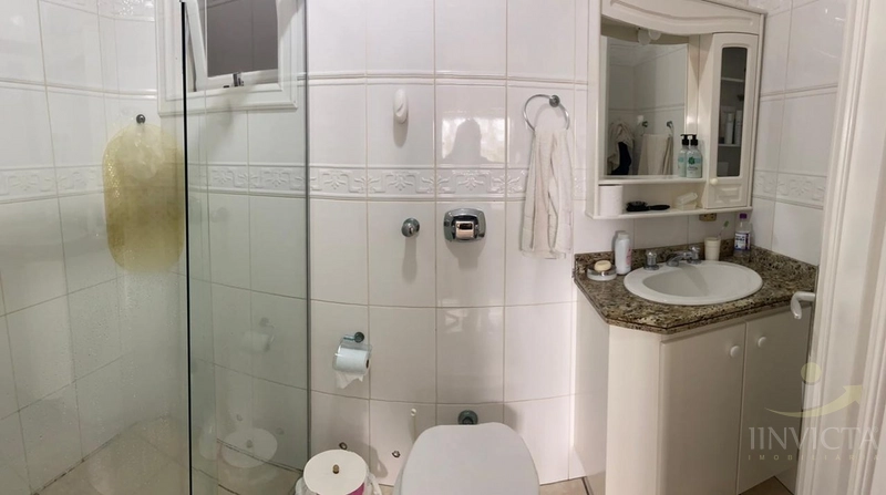 Apartamento 2 dormitórios- Beira Mar-Navegantes- Capão da Canoa: 15ª foto da galeria de imagens do imóvel
