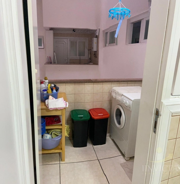 Apartamento 2 dormitórios- Beira Mar-Navegantes- Capão da Canoa: 12ª foto da galeria de imagens do imóvel