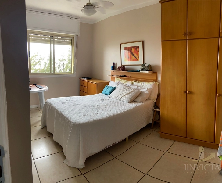 Apartamento 2 dormitórios- Beira Mar-Navegantes- Capão da Canoa: 13ª foto da galeria de imagens do imóvel